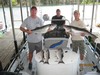 (07/30/2015) - Nice Striped Bass